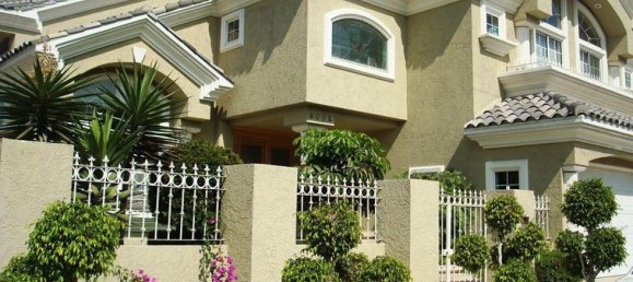 4 bedrooms House in Tijuana, Mexico No. 176802 2