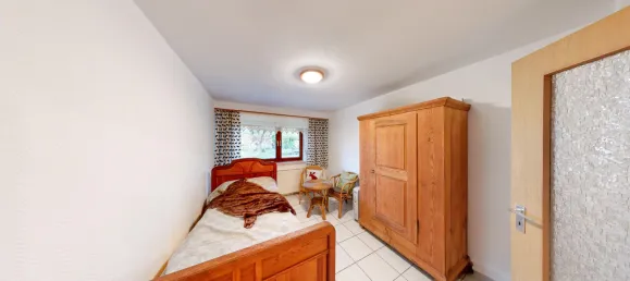 8-Zimmer Stadthaus in Main-Spessart, Germany, Nr. 147606 4