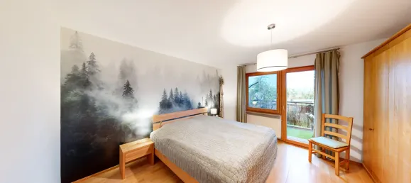 8-Zimmer Stadthaus in Main-Spessart, Germany, Nr. 147606 9