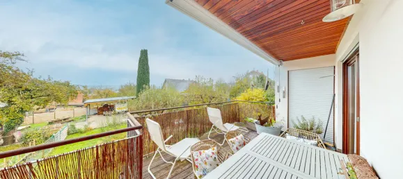 8-Zimmer Stadthaus in Main-Spessart, Germany, Nr. 147606 13