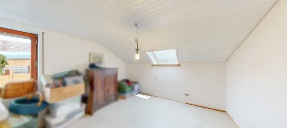 8-Zimmer Stadthaus in Main-Spessart, Germany, Nr. 147606 12