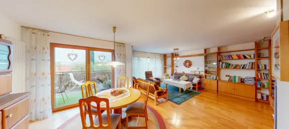 8-Zimmer Stadthaus in Main-Spessart, Germany, Nr. 147606 8