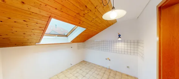 8-Zimmer Stadthaus in Main-Spessart, Germany, Nr. 147606 10