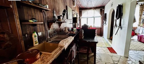 2 Schlafzimmer Haus in Villers-Cotterets, France, Nr. 63948 8