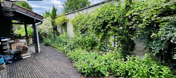 2 Schlafzimmer Haus in Villers-Cotterets, France, Nr. 63948 3