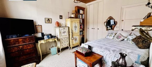 2 Schlafzimmer Haus in Villers-Cotterets, France, Nr. 63948 5