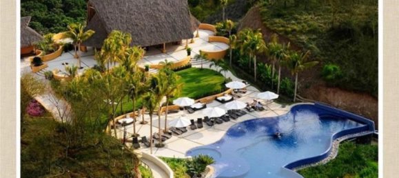 Apartamento T3 em Nayarit, Mexico N.º 148135 2