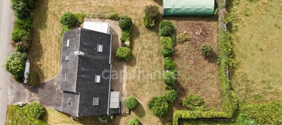 7 rooms House in Gourin, France No. 341003 3