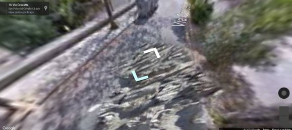 4غرفة شقة في San Polo dei Cavalieri, Italy رقم 265652 10