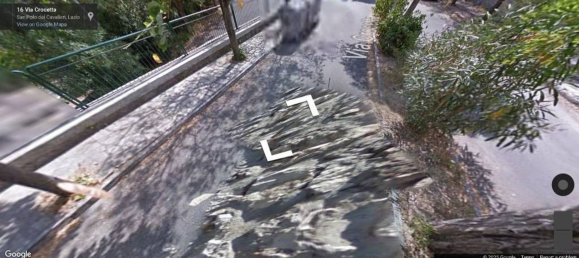 4غرفة شقة في San Polo dei Cavalieri, Italy رقم 265652 6