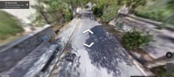 4غرفة شقة في San Polo dei Cavalieri, Italy رقم 265652 12