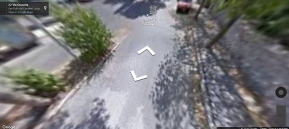 4غرفة شقة في San Polo dei Cavalieri, Italy رقم 265652 11