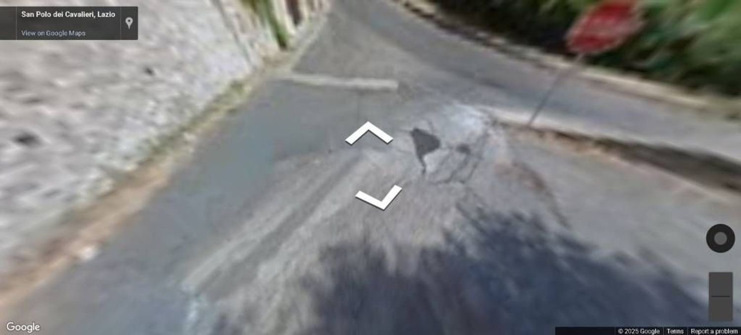 4غرفة شقة في San Polo dei Cavalieri, Italy رقم 265652