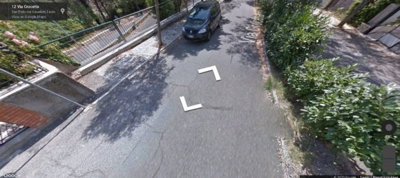 4غرفة شقة في San Polo dei Cavalieri, Italy رقم 265652 7