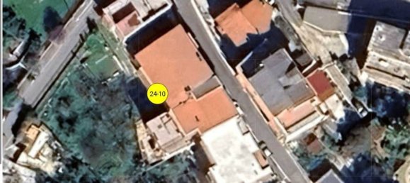 4غرفة شقة في San Polo dei Cavalieri, Italy رقم 265652 13