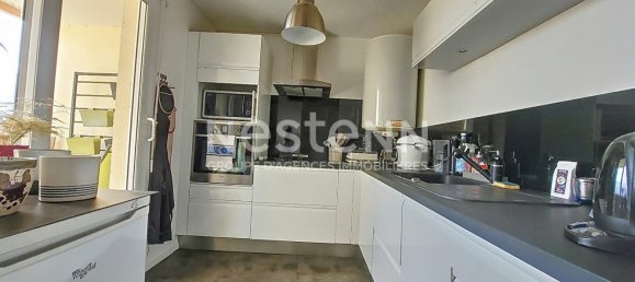 Apartamento T2 em Saint-Avertin, France N.º 71668 13