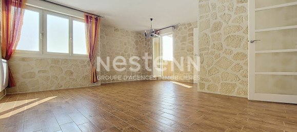 Apartamento T2 em Saint-Avertin, France N.º 71668 8