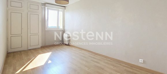 Apartamento T2 em Saint-Avertin, France N.º 71668 4