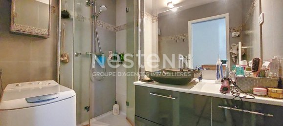 Apartamento T2 em Saint-Avertin, France N.º 71668 9