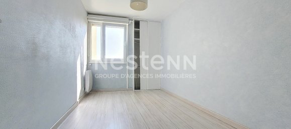 Apartamento T2 em Saint-Avertin, France N.º 71668 5