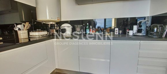 Apartamento T2 em Saint-Avertin, France N.º 71668 7