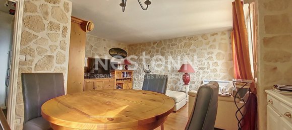 Apartamento T2 em Saint-Avertin, France N.º 71668 3