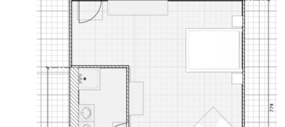 3-salle Duplex à Dresden, Germany No. 291617 2