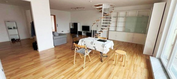 3-salle Duplex à Dresden, Germany No. 291617 5