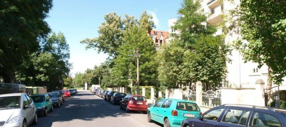 3-salle Duplex à Dresden, Germany No. 291617 11