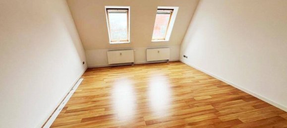 3-salle Duplex à Dresden, Germany No. 291617 6