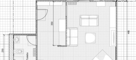 3-salle Duplex à Dresden, Germany No. 291617 3