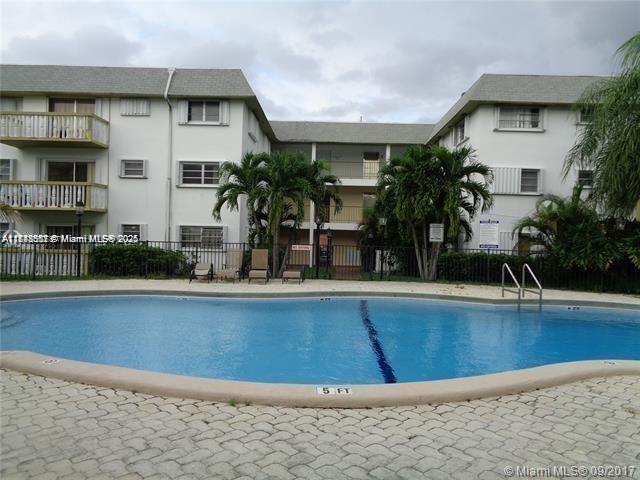 Propriedade comercial T2 em Miami, EUA N.º 614693