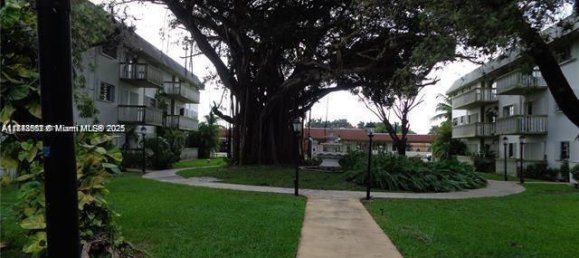 Propriedade comercial T2 em Miami, EUA N.º 614693 18