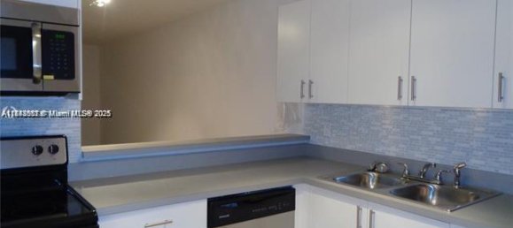 Propriedade comercial T2 em Miami, EUA N.º 614693 14