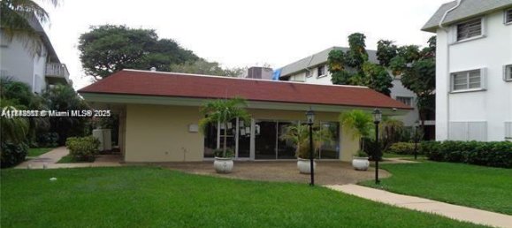 Propriedade comercial T2 em Miami, EUA N.º 614693 17