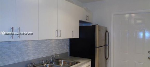 Propriedade comercial T2 em Miami, EUA N.º 614693 5