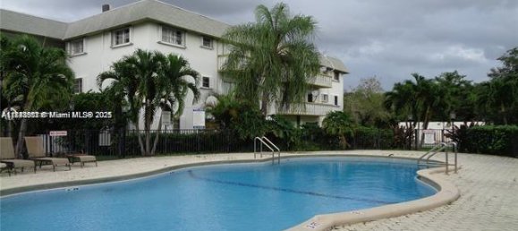 Propriedade comercial T2 em Miami, EUA N.º 614693 16