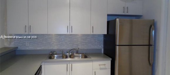Propriedade comercial T2 em Miami, EUA N.º 614693 3