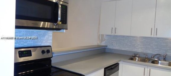 Propriedade comercial T2 em Miami, EUA N.º 614693 2