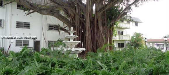 Propriedade comercial T2 em Miami, EUA N.º 614693 20
