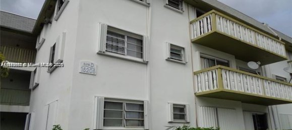 Propriedade comercial T2 em Miami, EUA N.º 614693 21