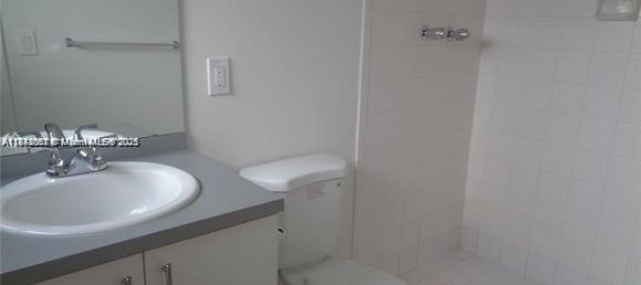 Propriedade comercial T2 em Miami, EUA N.º 614693 9