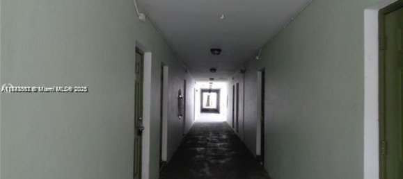 Propriedade comercial T2 em Miami, EUA N.º 614693 15