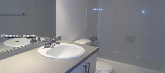 Propriedade comercial T2 em Miami, EUA N.º 614693 8