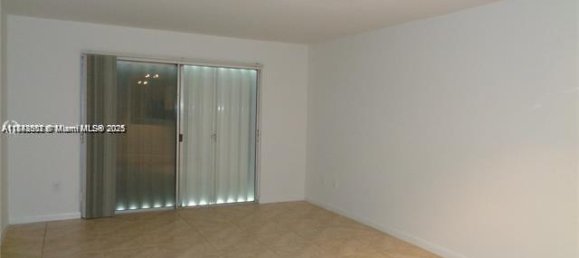 Propriedade comercial T2 em Miami, EUA N.º 614693 4