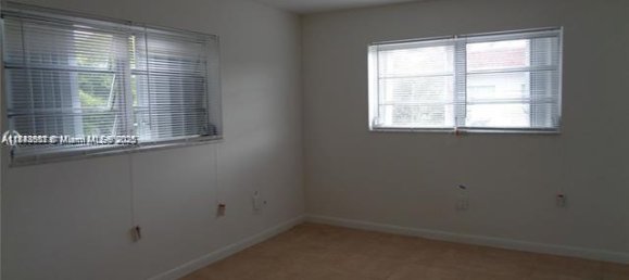 Propriedade comercial T2 em Miami, EUA N.º 614693 6