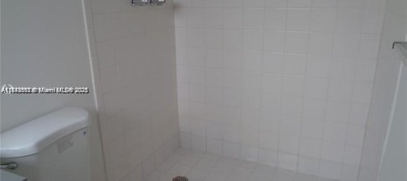 Propriedade comercial T2 em Miami, EUA N.º 614693 10
