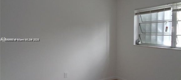 Propriedade comercial T2 em Miami, EUA N.º 614693 7