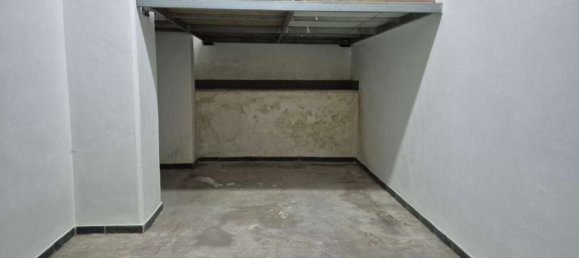 Garaje en Palermo, Italy 24 m² No. 39071 4