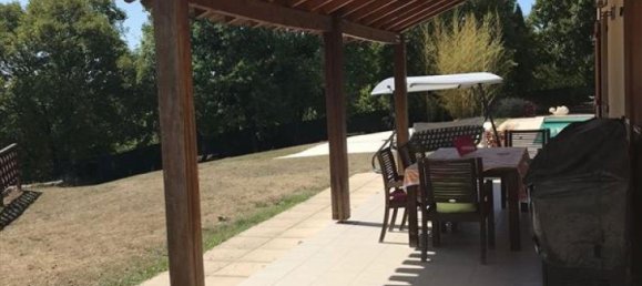 5 Schlafzimmer Haus in Catus, France, Nr. 16949 6